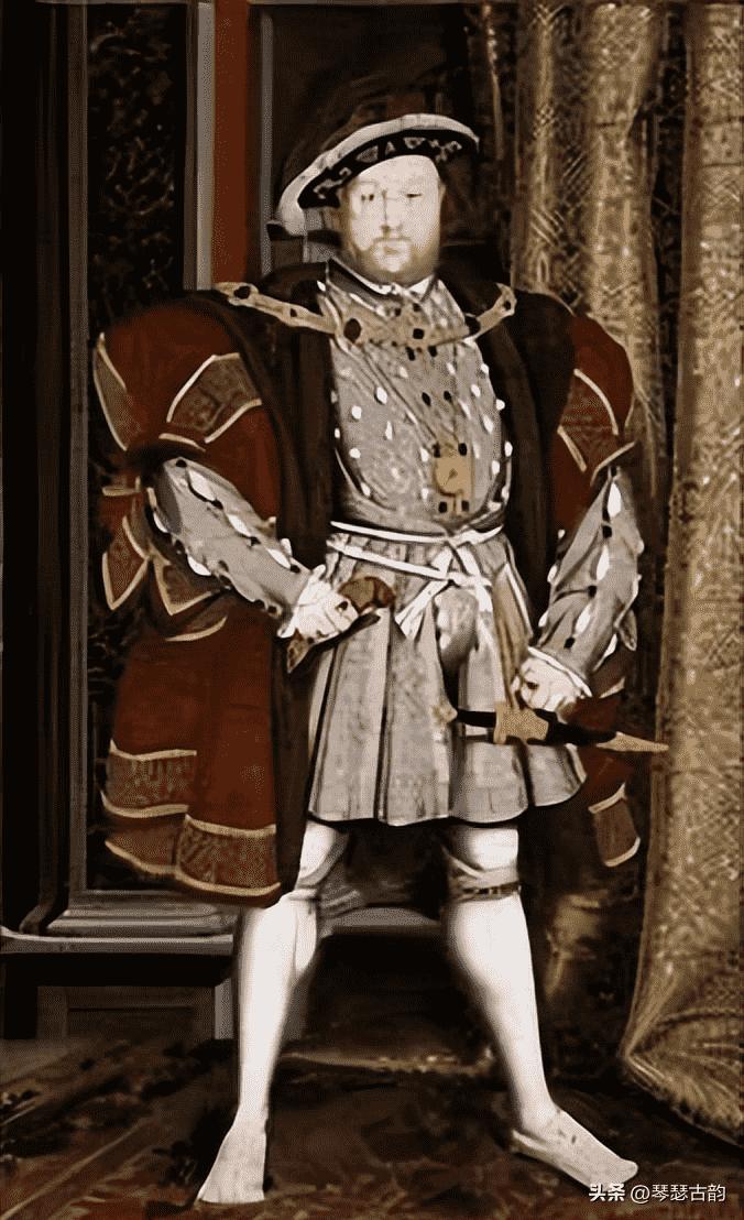 晚清女子真实老照片,晚清老照片还原穷人美艳贵妇