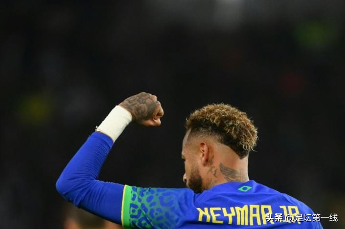 2022卡塔尔世界杯出战球员名单,卡塔尔世界杯各队明星球员