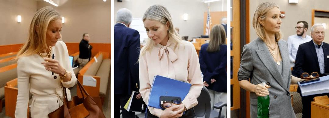 有钱人苹果手机不戴套,用iphone不戴手机套的人性格