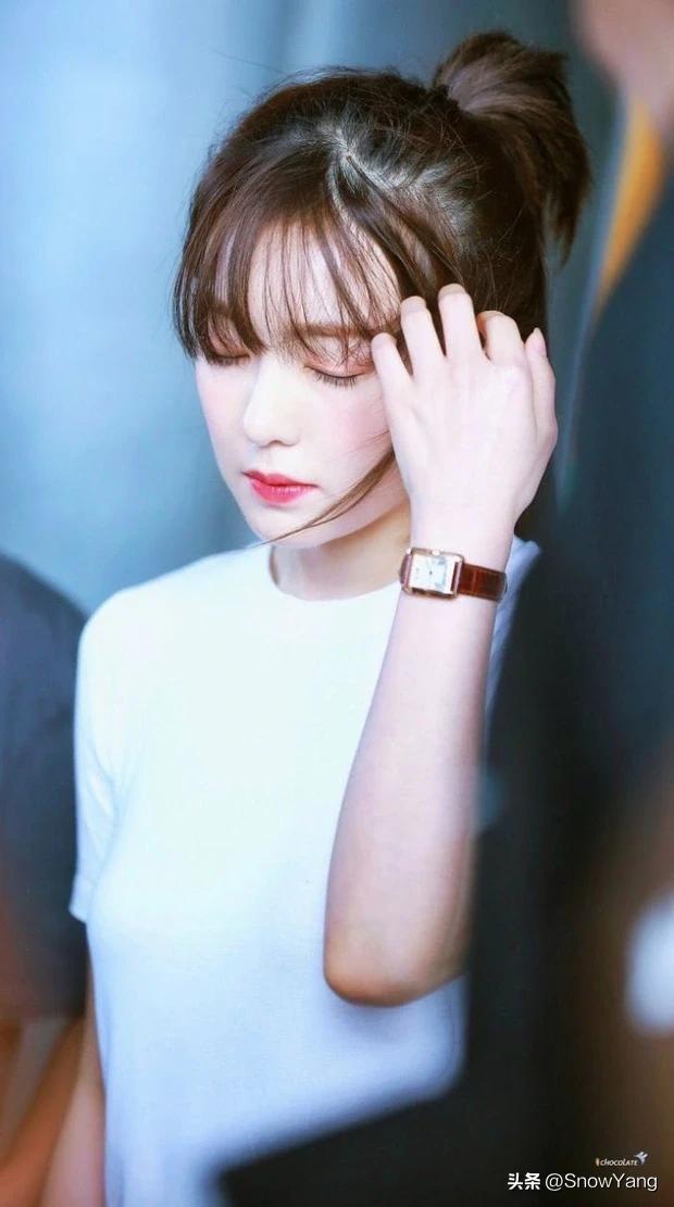 kpop女神,kpop女神miya