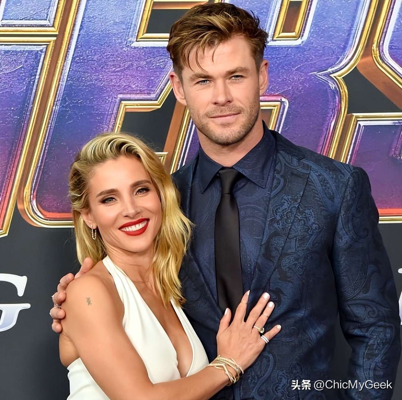 跪倒的男神,最宠妻的4位男星