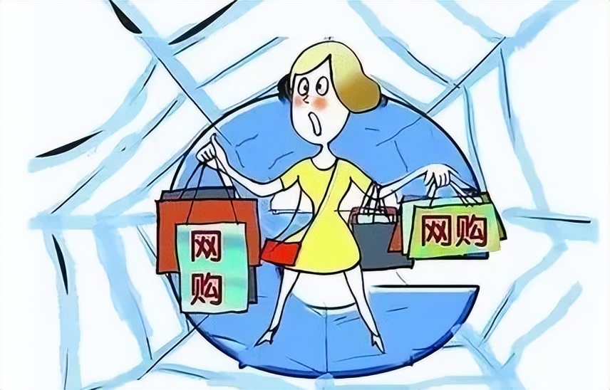 新手网购如何避免踩坑教程,网购大型花卉怎样避坑