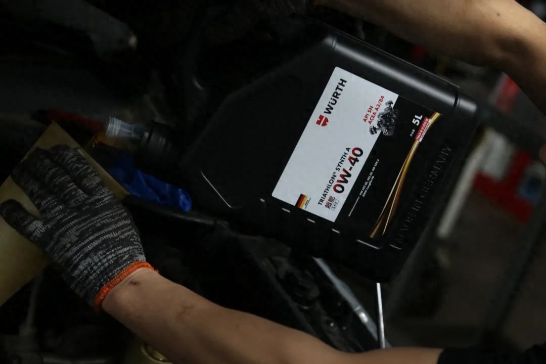 江苏13款柴油奥迪q7翻新,大哥买奥迪q7