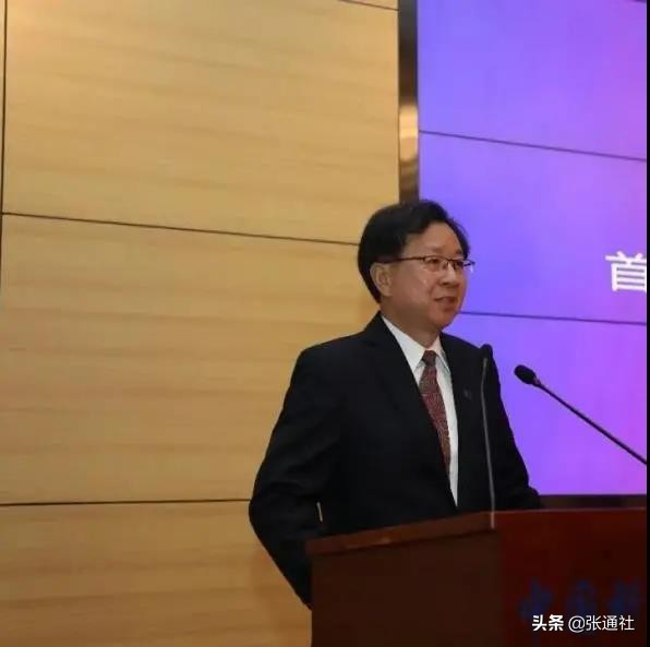 中科大创业团队,中科大科创之旅