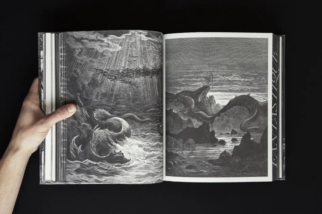 设计圈的现状,设计圈的设计风格