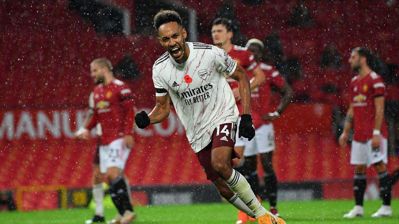 足坛以速度见长的十大球星,影响足坛的十大球星