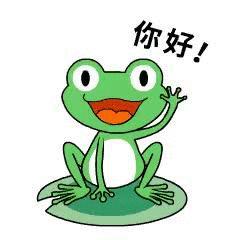 茶台的茶盘周边漏水,茶盘出水口坏了怎么办