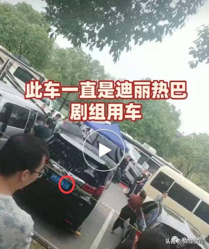 热带鱼cp是哪个,热带鱼cp是真的吗