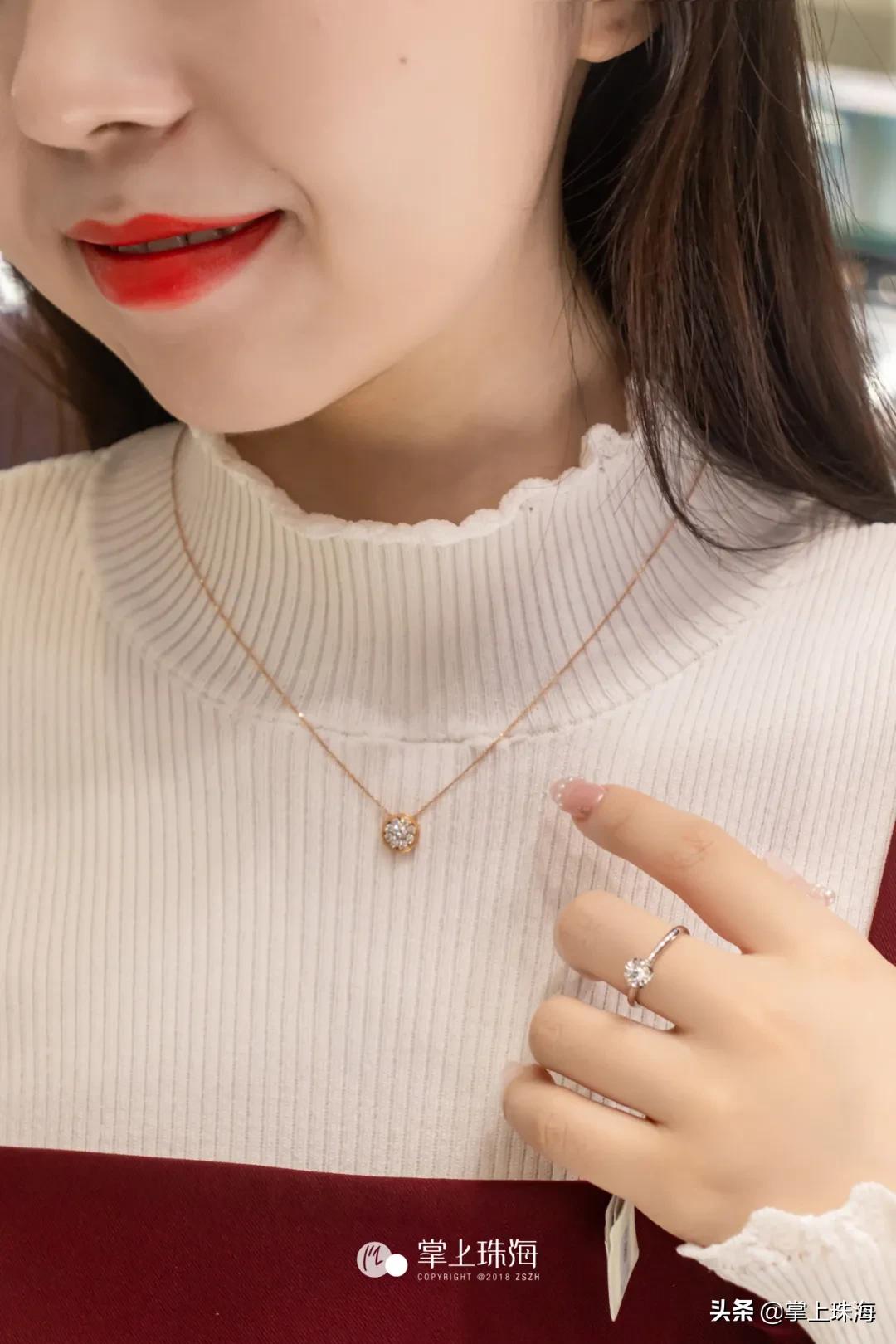 鐝犳捣骞磋揣,鐝犳捣骞磋揣鍝噷涔版渶渚垮疁