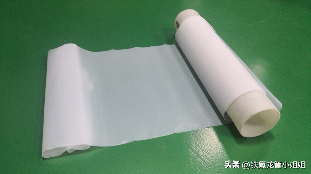 聚四氟乙烯薄膜用途,大幅面聚四氟乙烯薄膜