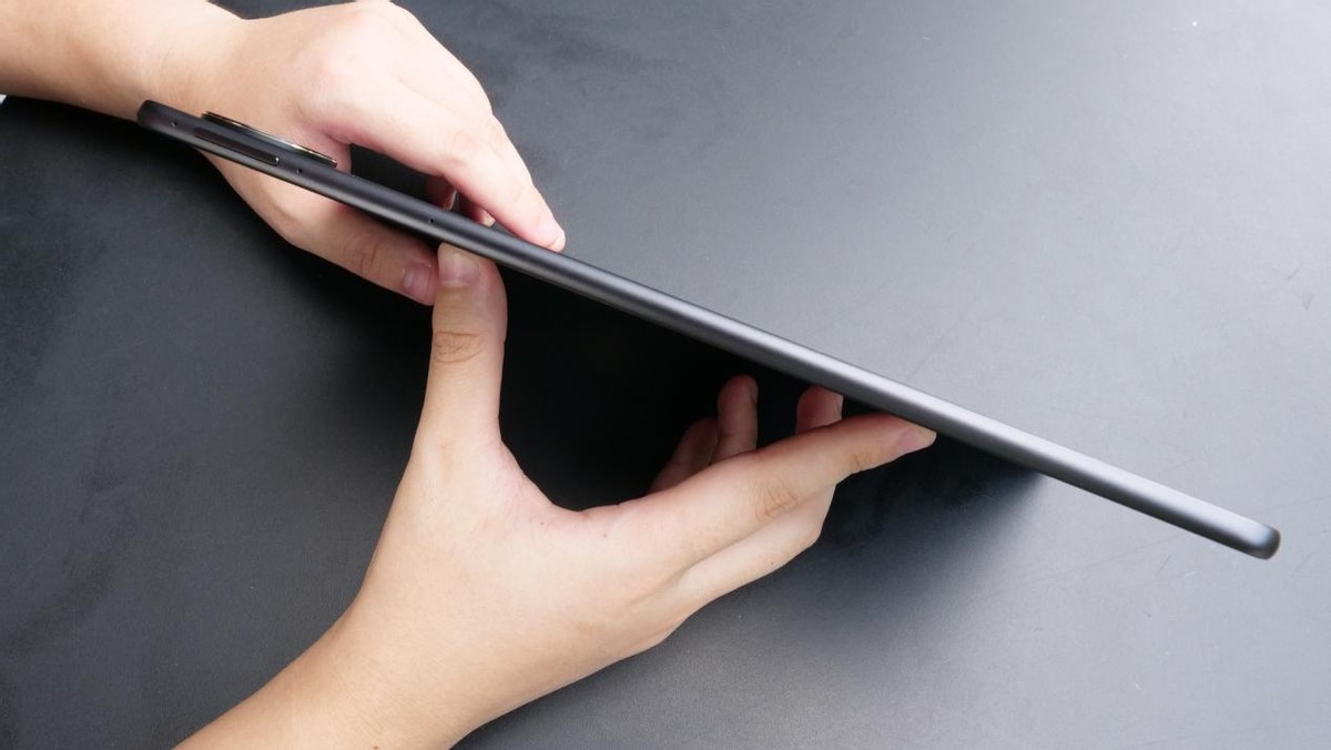 华为平板matepadpro什么时候发布,华为平板matepadpro到底怎么样