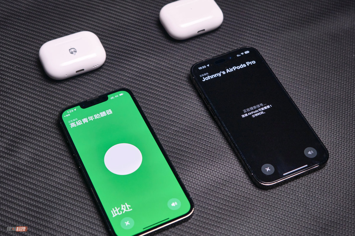 苹果airpodspro专业测评,苹果airpodspro最新的几代