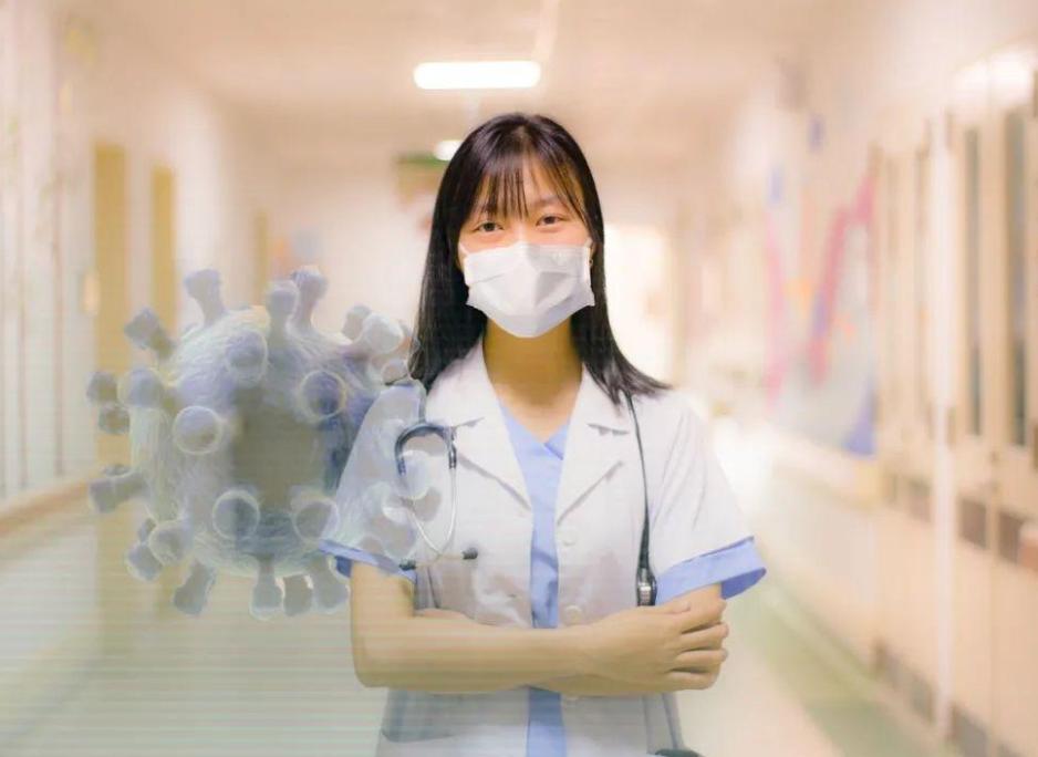 新冠二阳增多原因,新冠二阳了之后会有什么后遗症吗