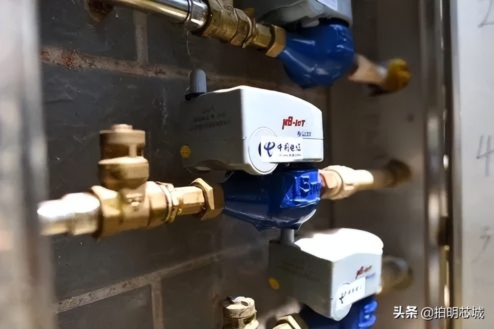 aiot智能系统设计,aiot智能物联网管理系统