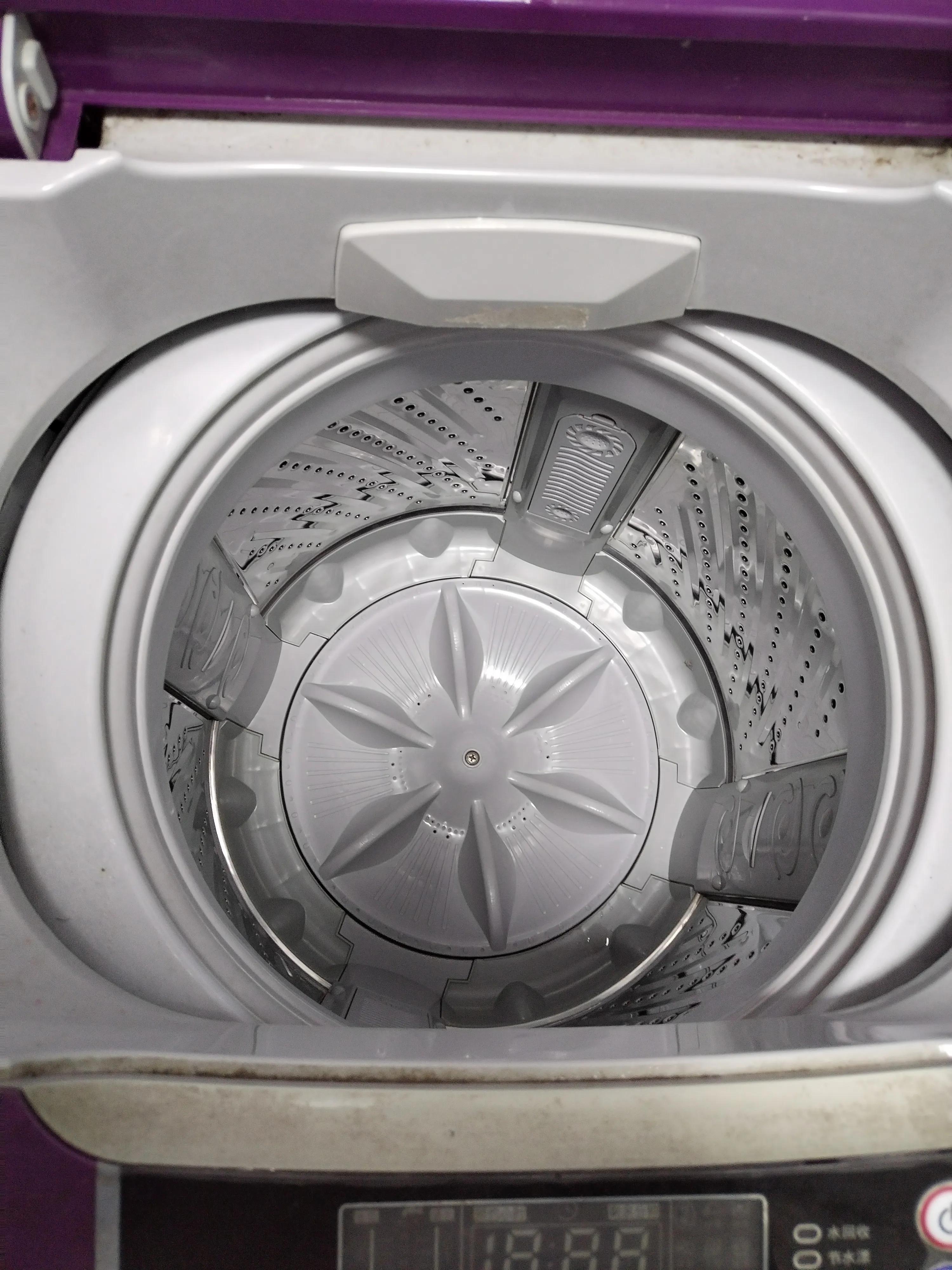 生活小技巧小苏打的妙用学会了吗,生活小妙招百科小苏打妙用合集