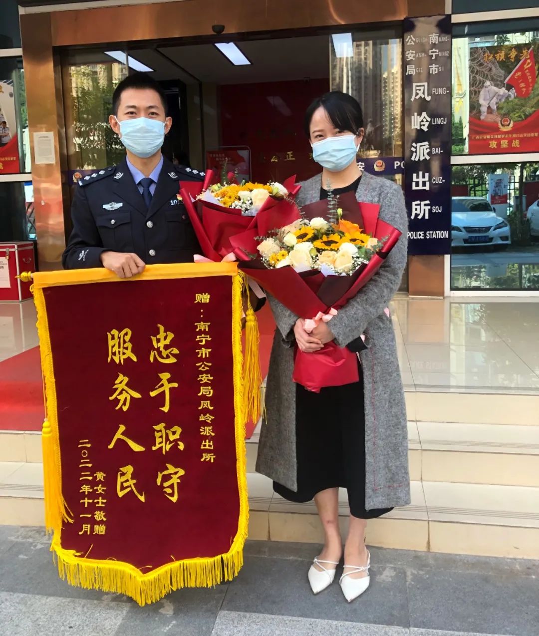 破获租车抵押车诈骗案件,以租车名义实施诈骗案例