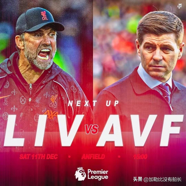 盘点足坛历史上最精彩的10世界波,集锦2019年世界足坛30大经典进球