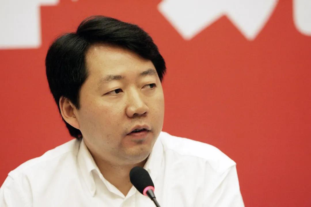 李子柒生意现状,李子柒带动的哪些产品