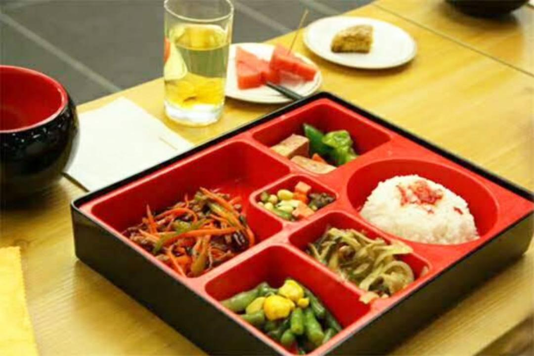 晋享美食团购推荐官,山西正宗晋菜