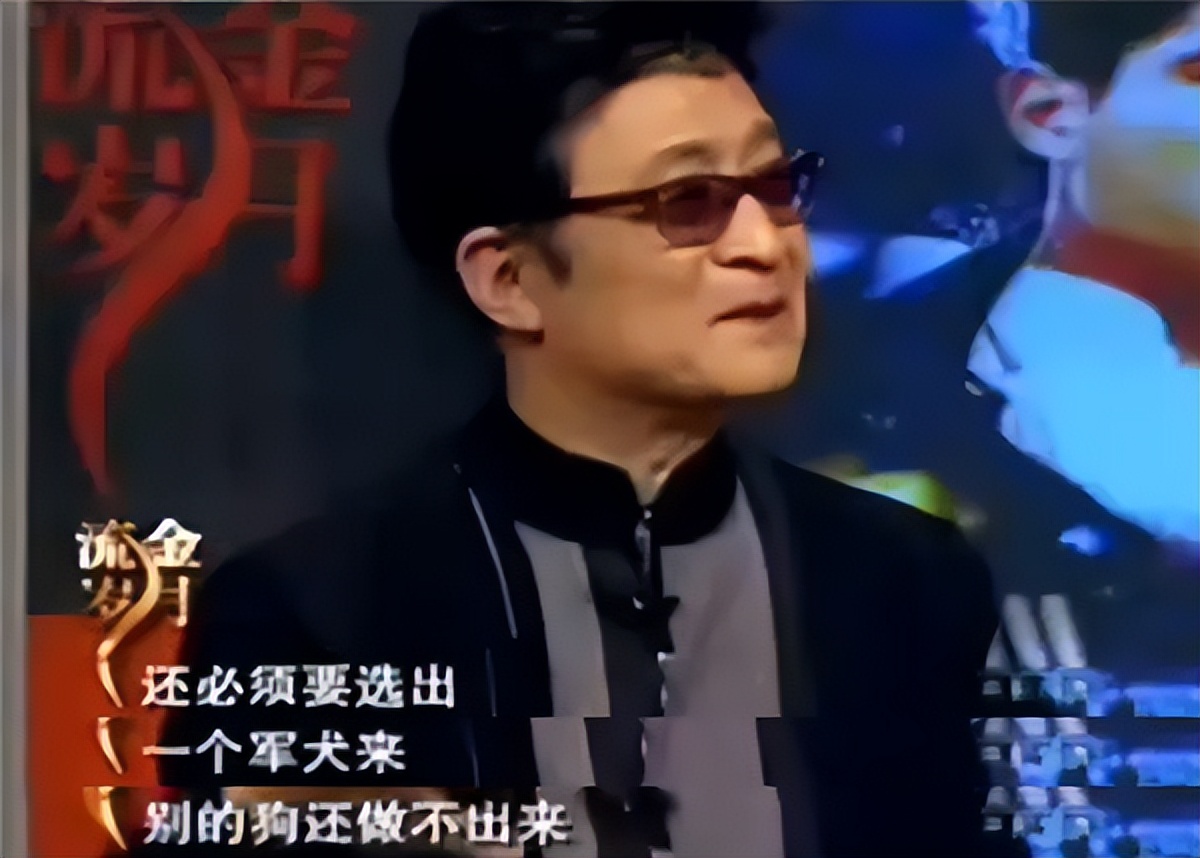 假借拍戏之名，却行“霸凌”之举，演员们的“假戏真做”令人胆颤