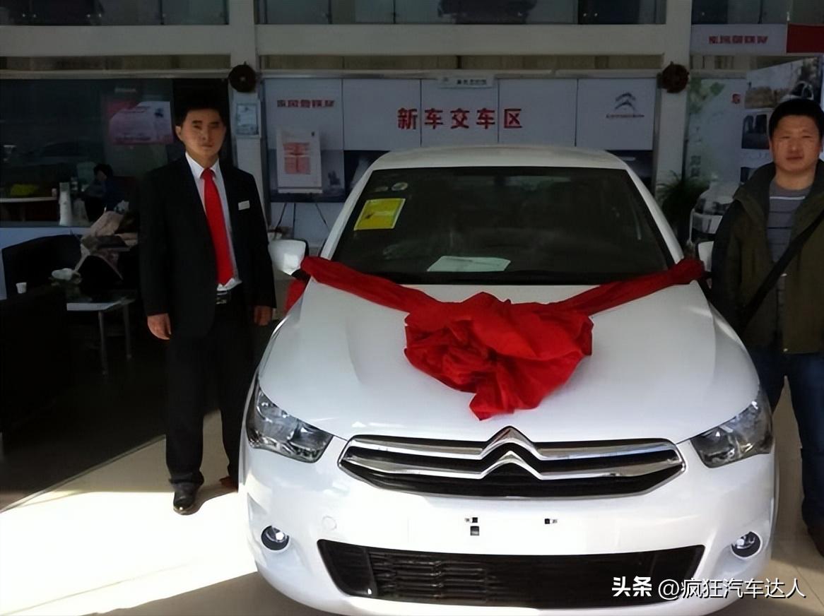 买车贷款一般什么情况贷不了,买车为什么建议不要贷款