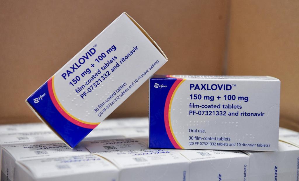 澳洲新冠感染特效药,澳洲华人疫情回国