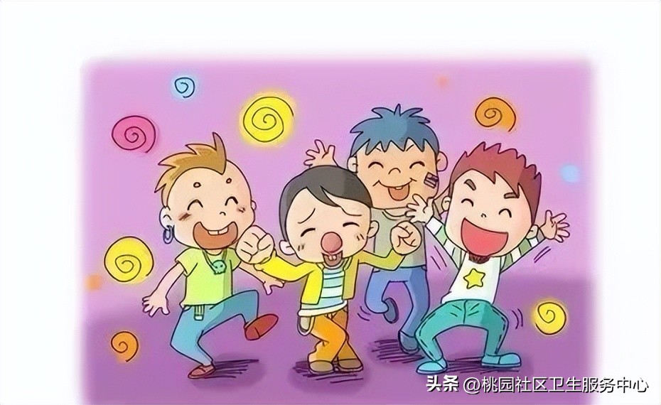 2023年柏乡县禁毒日宣传,玉林市2023年禁毒日宣传