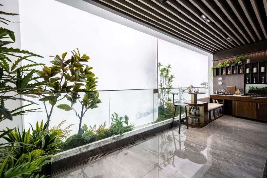 番禺万博和越府,番禺越秀瑞麓府算不算万博cbd