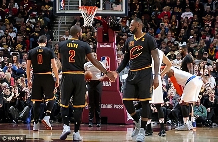 2022年4月30号nba胜负预测,竞彩篮球周四推荐