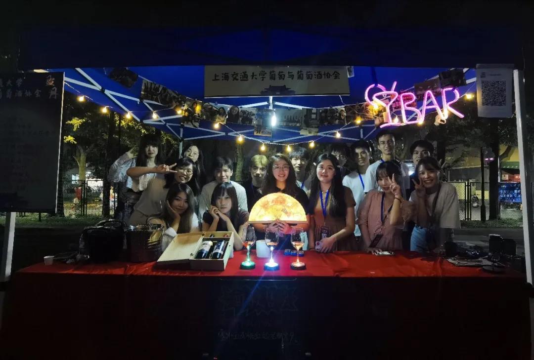 互联网创新创业大赛获奖作品,孙思捷全运会