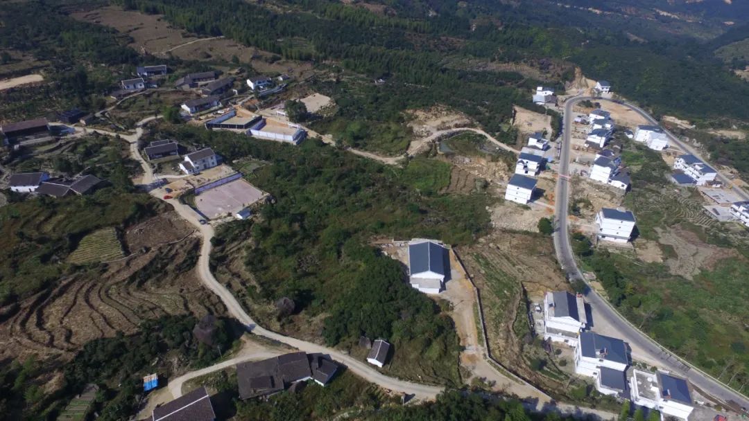 万里茶道第一镇铅山休闲一日游,铅山县万里茶道世界遗产