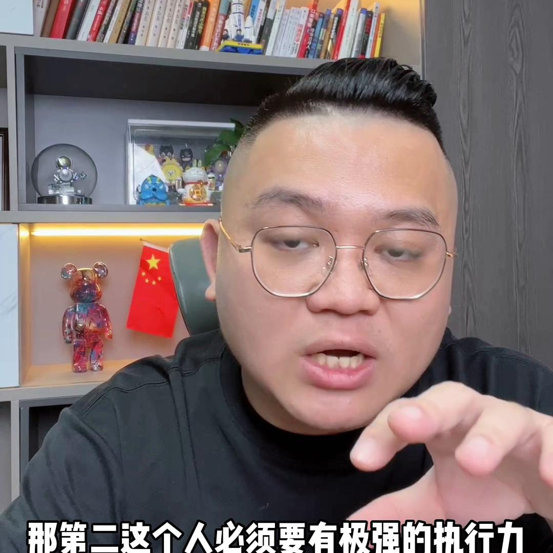 适合一个人做的电商平台,适合一个人做的电商