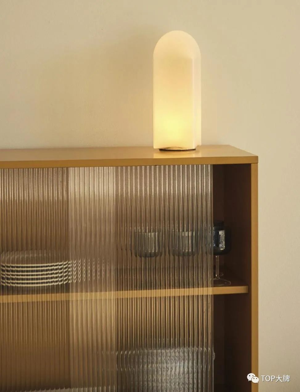 丹麦hay全屋定制,hay家居2023春季新品发布