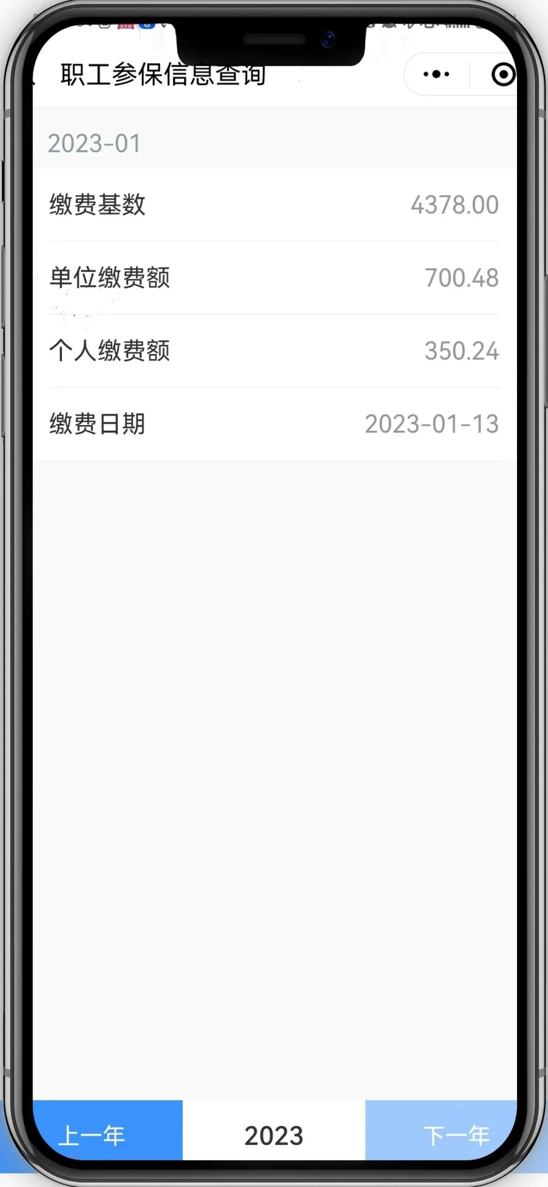 安徽社保个人查询,上海社保网上查询