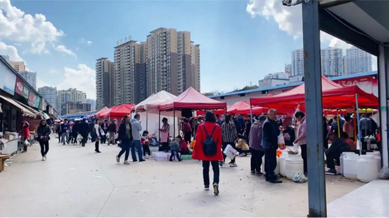 涓棫缃戠孩鎵撳崱鍦ｅ湴,涓棫鐪熺殑鏄吇鑰佸湥鍦板悧