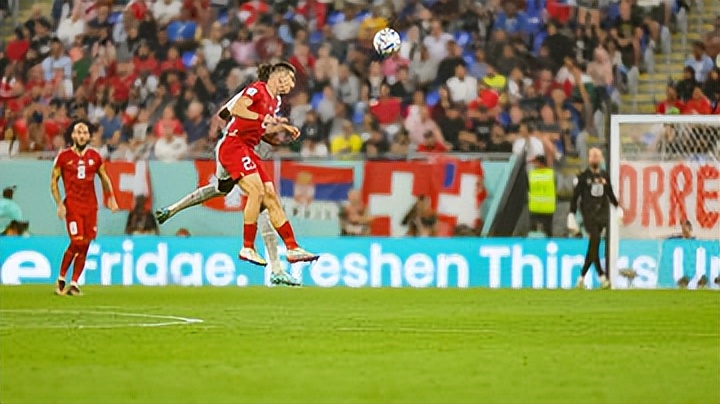 塞尔维亚队成功晋级实力有多强,塞尔维亚优势