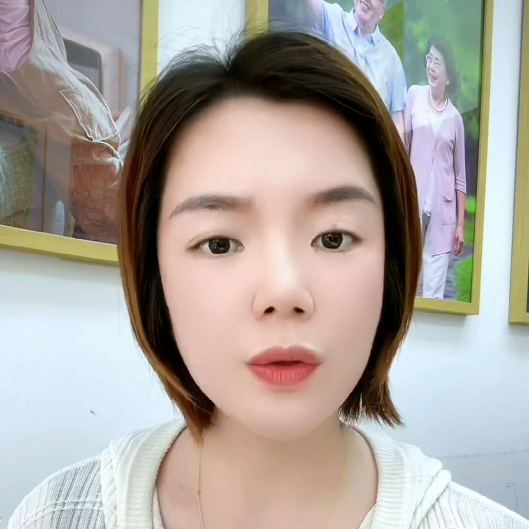 要不要继续挂靠社保,为什么不建议帮朋友挂靠社保