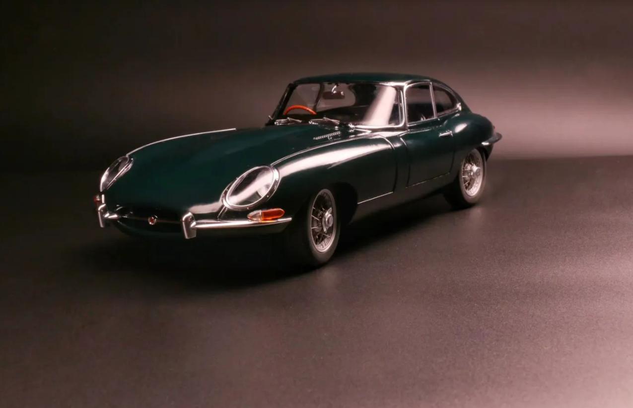 国产模型最新消息,2021年国产汽车发展怎样了