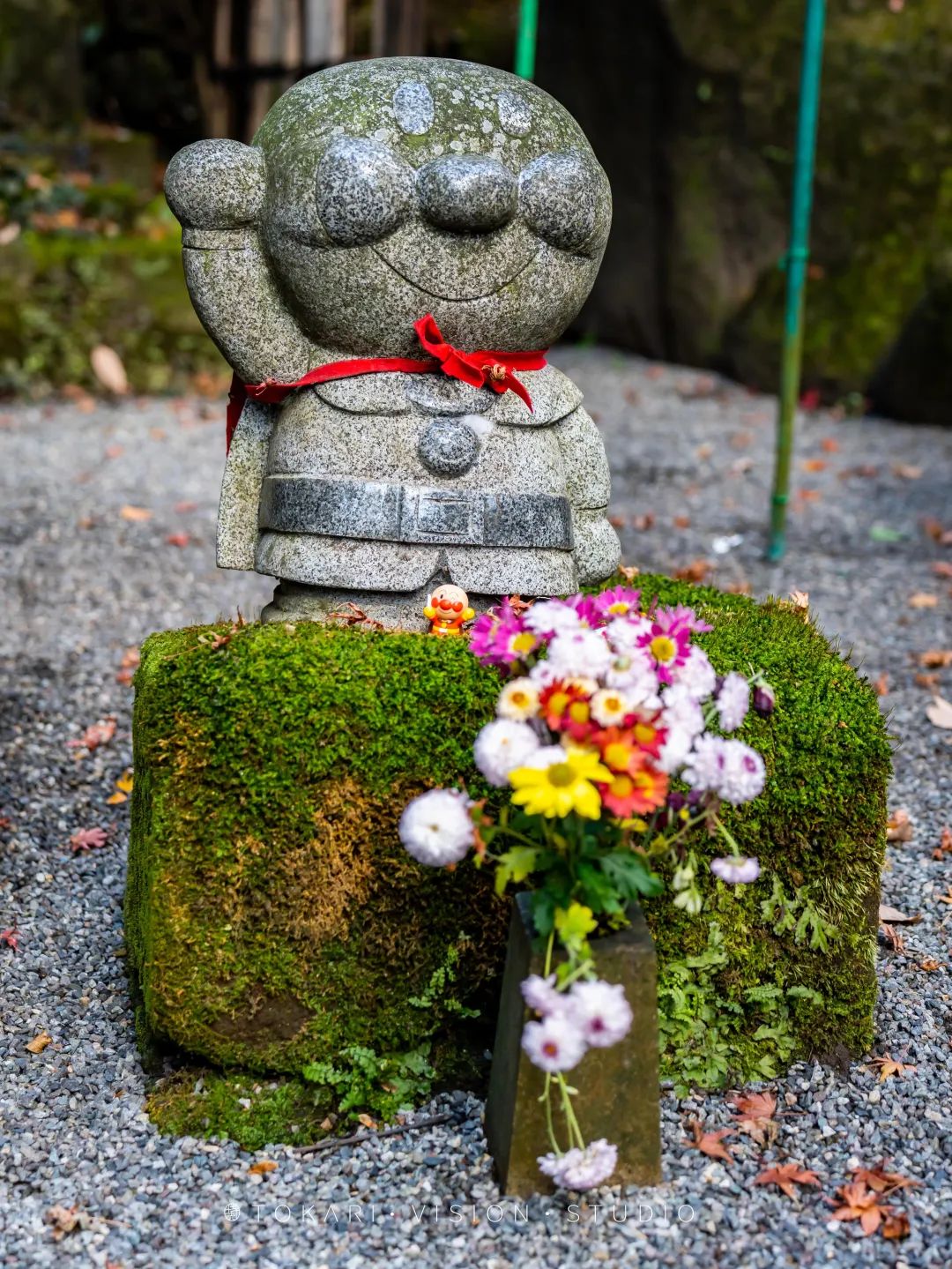 日本旅行跟团游东京北海道,日本旅行中文团