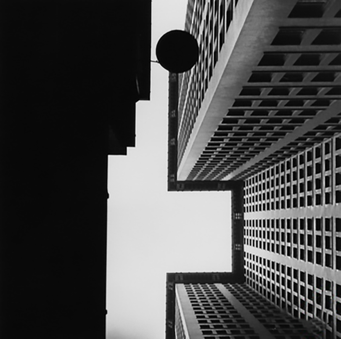 拍的照片好看怎么赞美,什么样的照片是好的摄影作品