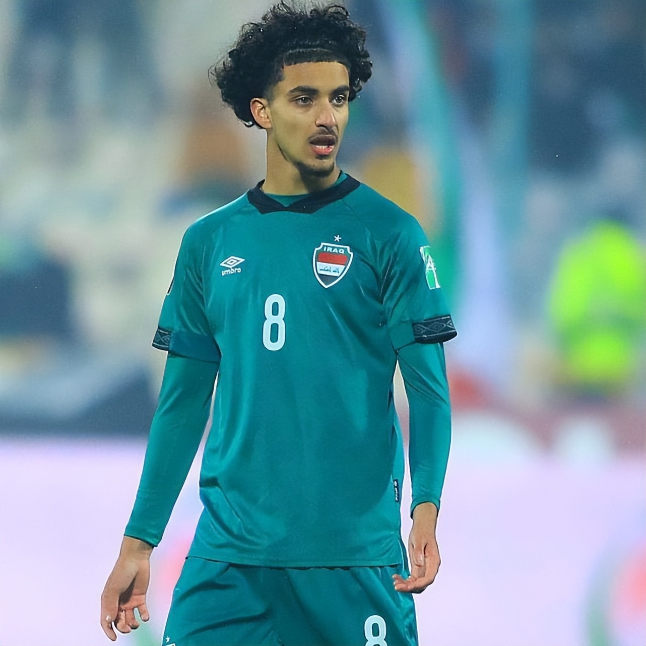 曼联小将齐达内,齐达内曼联王牌对手名单