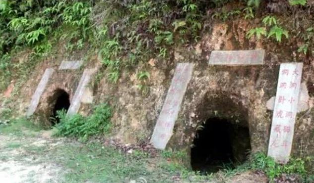 老山猫耳洞传奇完整版,老山猫耳洞驻守战士视频