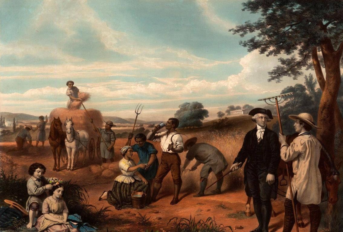 17世纪荷兰殖民情况,17世纪荷兰和英国