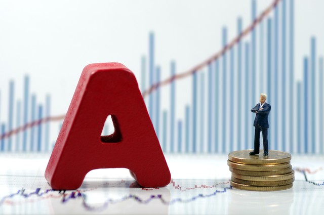 股票为什么会涨停跌停,盘点股票涨停跌停的奇葩理由