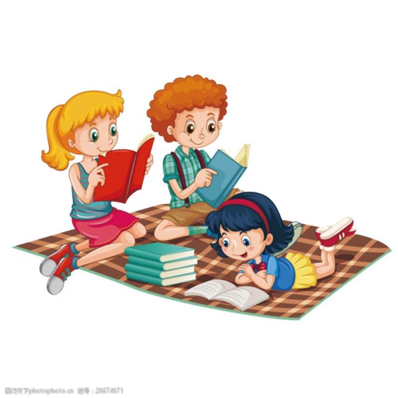 短篇小说大全500篇,短篇小说虐文完结