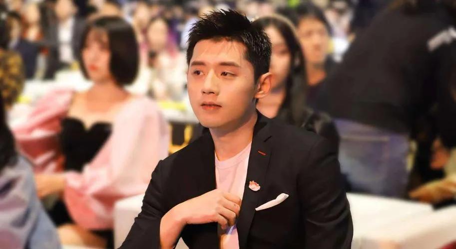 中国男乒马龙张继科,中国男乒大满贯马龙