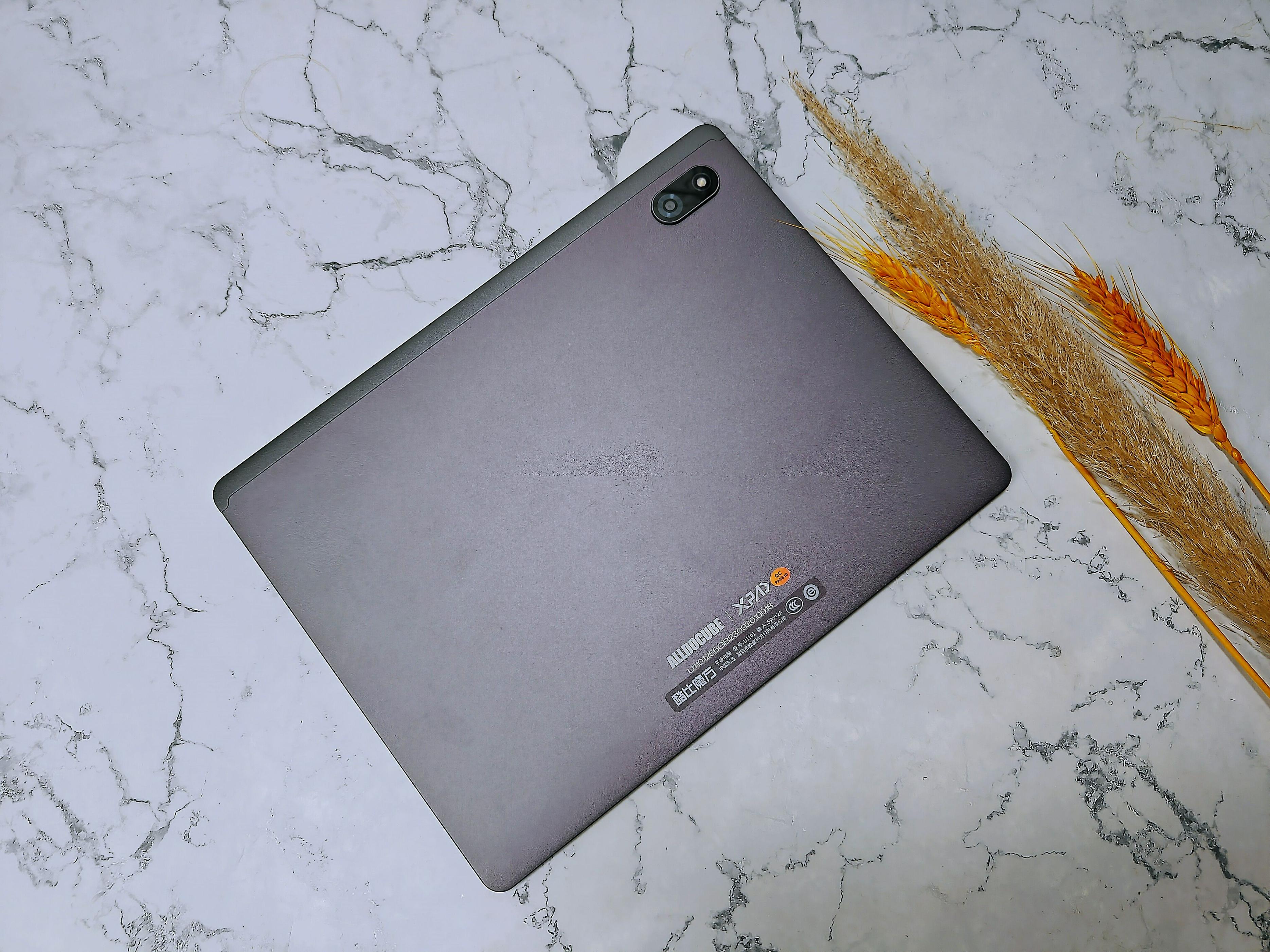 酷比魔方400块钱的平板,酷比魔方平板教育版与普通版区别