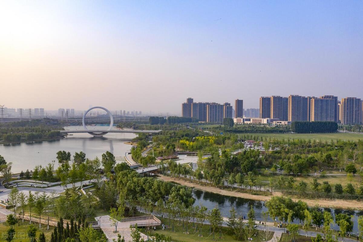 大理创新工业园区简介,大理经济技术开发区简介