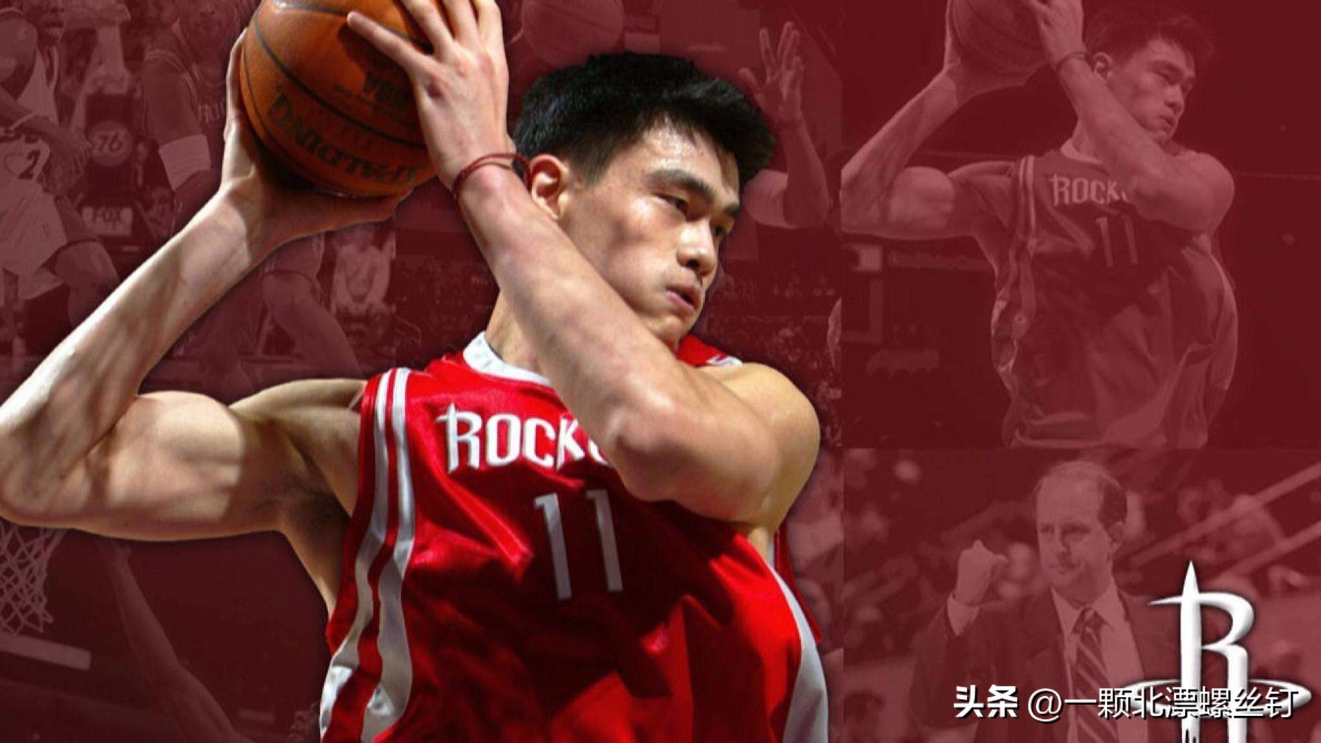 哈姆雷特篮球集锦,理性篮球