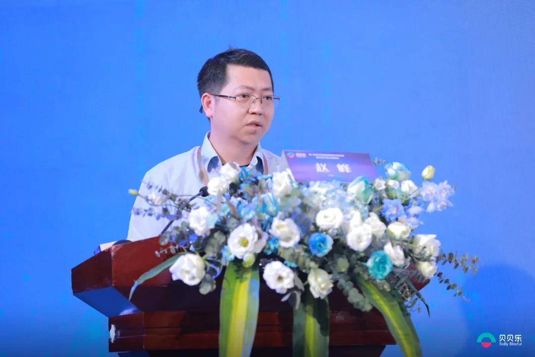 红光治疗预防近视多久做一次,红光干预预防近视